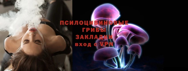 Альфа ПВП Бронницы